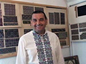 Делятин: із колишнього закритого містечка — в туризм